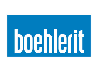 boehlerit-logo