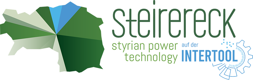 Logo-Steirereck-2022-Web