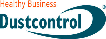 dustcontrol-logo2
